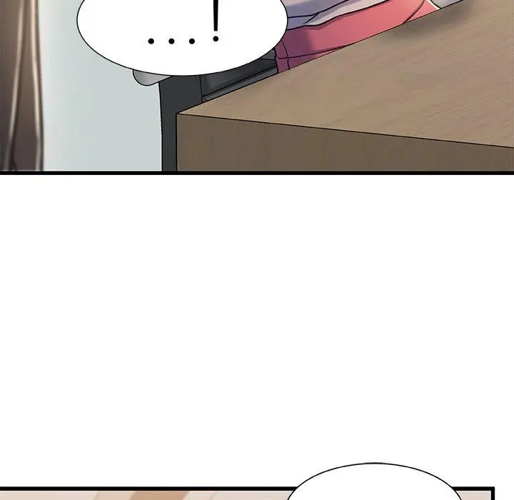 故乡的那些女人 - 第18话 - page 109