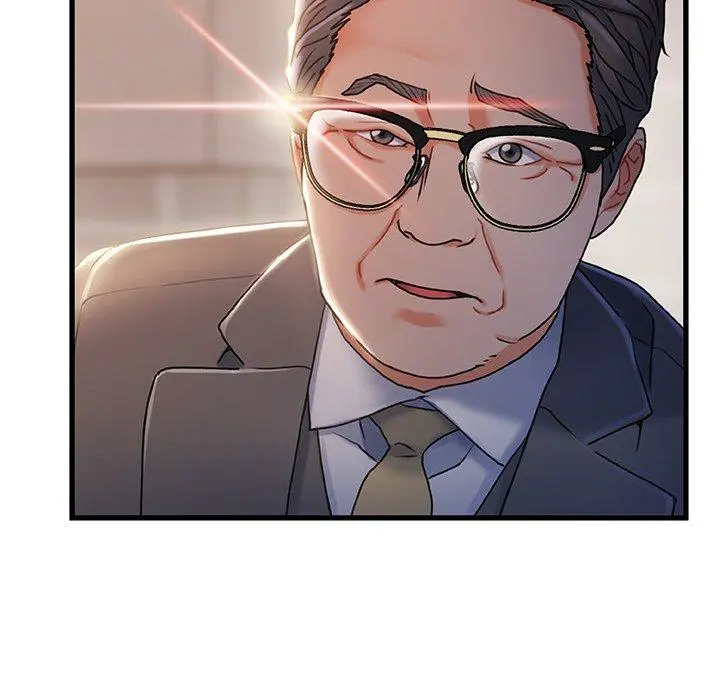 故乡的那些女人 - 第32话 - page 10