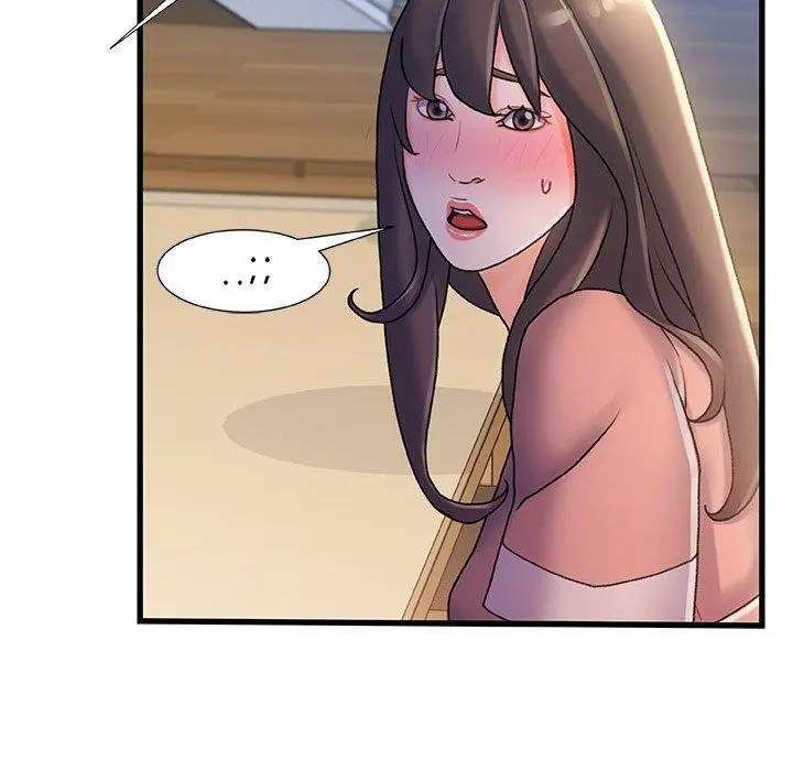 故乡的那些女人 - 第32话 - page 61