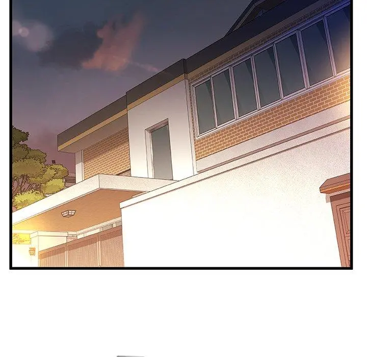 故乡的那些女人 - 第32话 - page 63