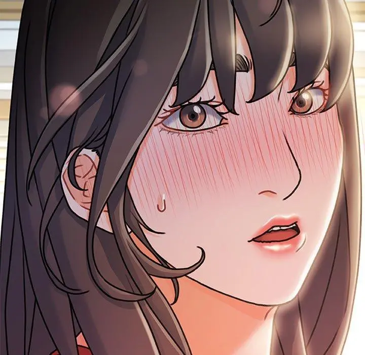 故乡的那些女人 - 第11话 - page 15