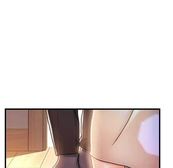 故乡的那些女人 - 第11话 - page 17