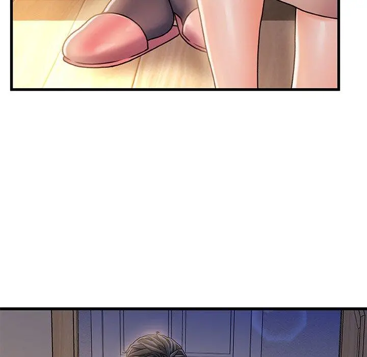 故乡的那些女人 - 第11话 - page 18