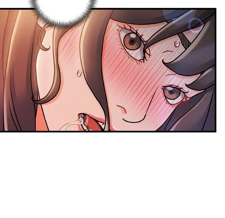 故乡的那些女人 - 第11话 - page 62