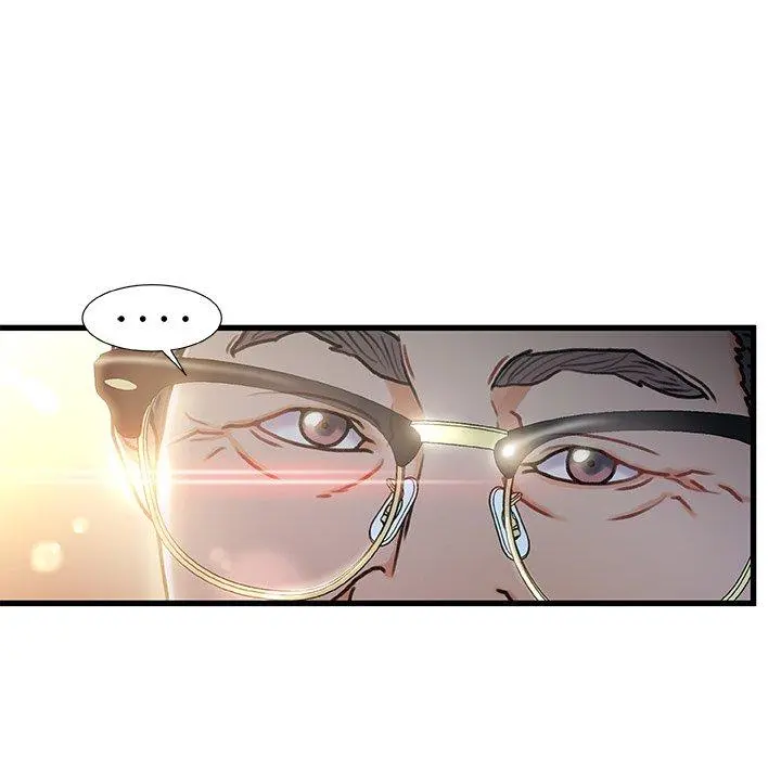 故乡的那些女人 - 第11话 - page 76