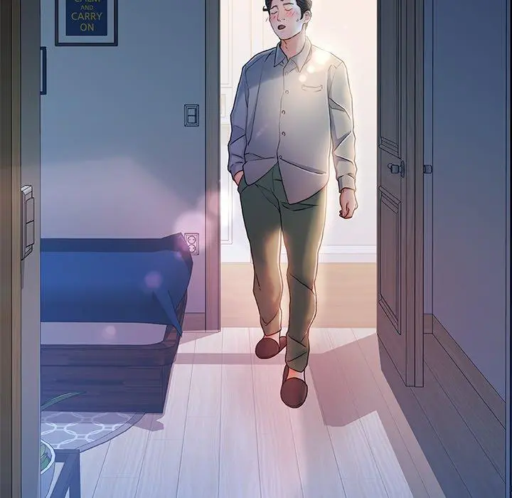 故乡的那些女人 - 第11话 - page 83