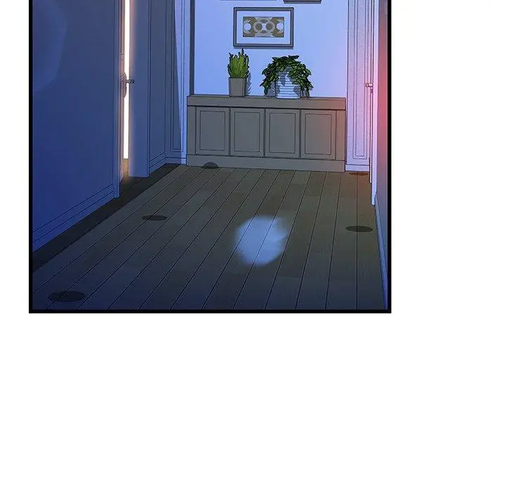故乡的那些女人 - 第11话 - page 119