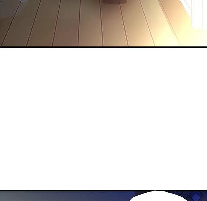 故乡的那些女人 - 第11话 - page 123
