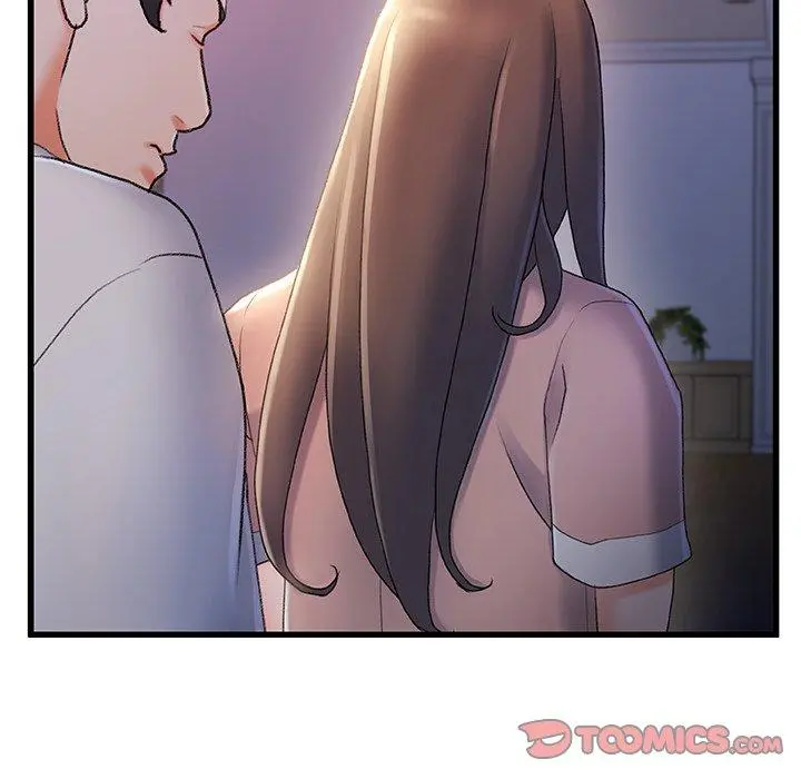 故乡的那些女人 - 第30话 - page 26