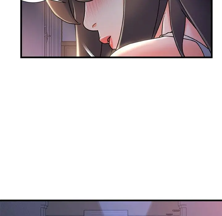 故乡的那些女人 - 第30话 - page 41