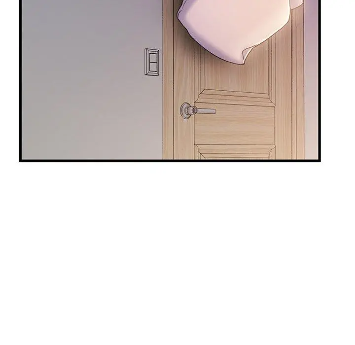 故乡的那些女人 - 第30话 - page 53