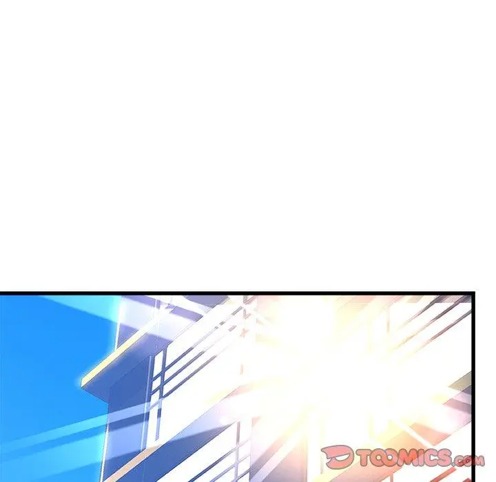 故乡的那些女人 - 第30话 - page 66