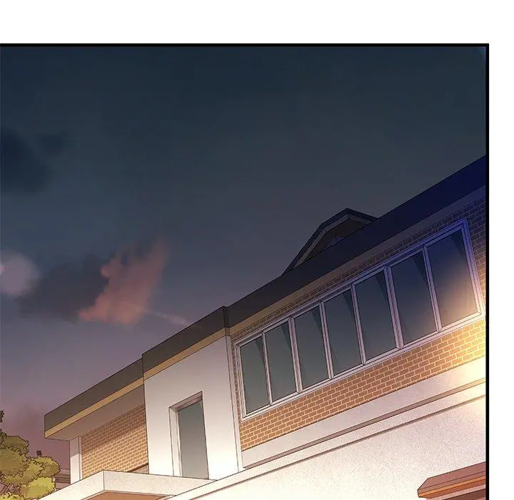 故乡的那些女人 - 第30话 - page 110