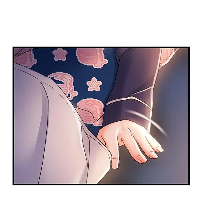 故乡的那些女人 - 第30话 - page 116