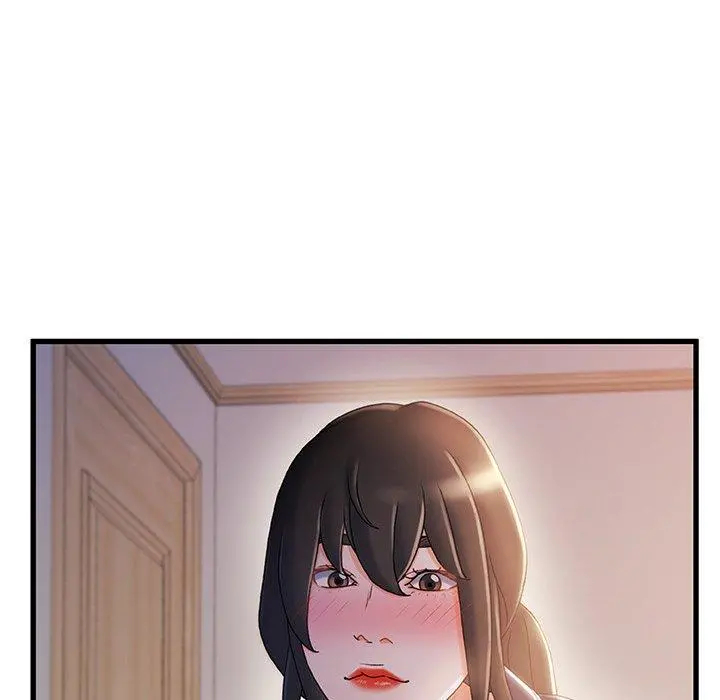 故乡的那些女人 - 第30话 - page 117
