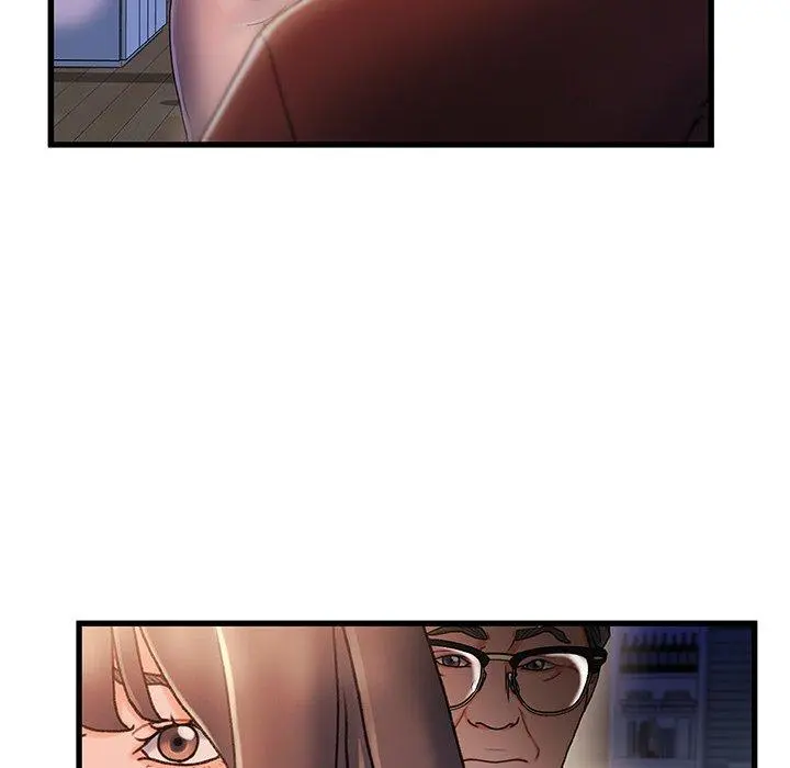 故乡的那些女人 - 第29话 - page 15