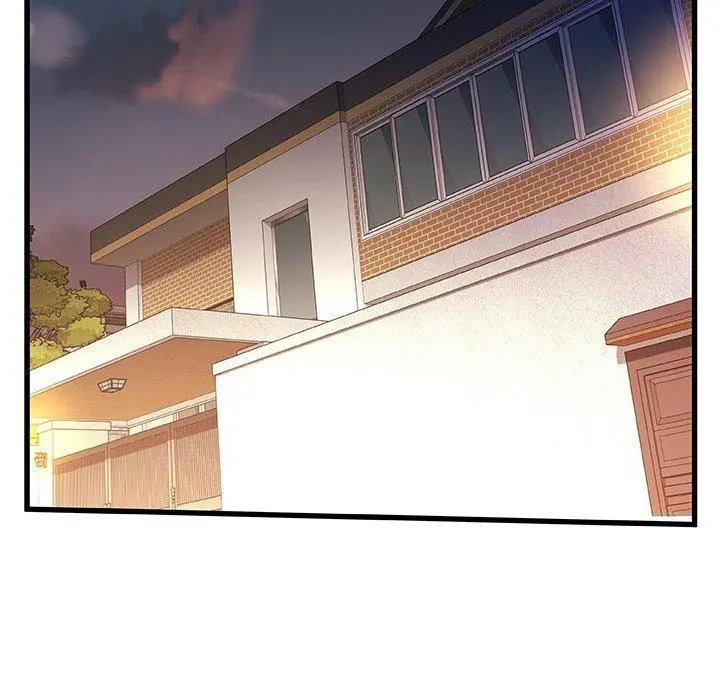 故乡的那些女人 - 第29话 - page 114