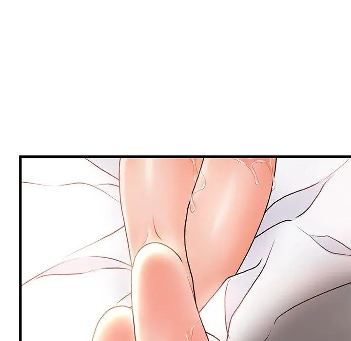 故乡的那些女人 - 第3话 - page 97