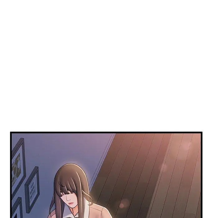 故乡的那些女人 - 第17话 - page 102