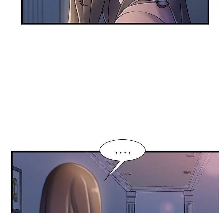 故乡的那些女人 - 第17话 - page 105