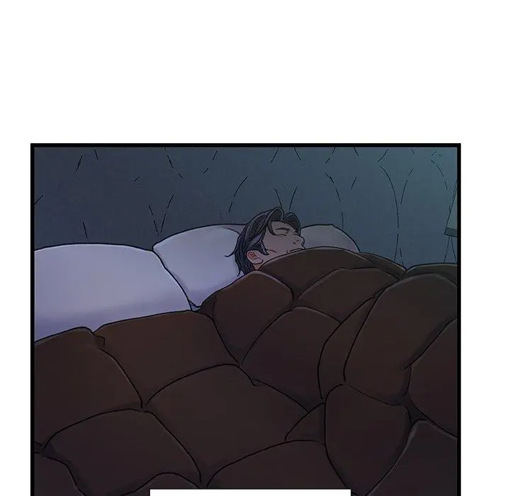 故乡的那些女人 - 第17话 - page 113