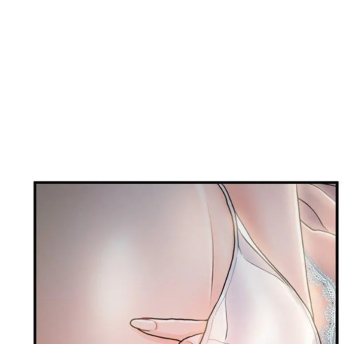 故乡的那些女人 - 第12话 - page 54