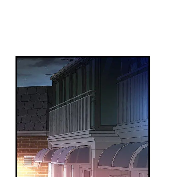 故乡的那些女人 - 第12话 - page 80