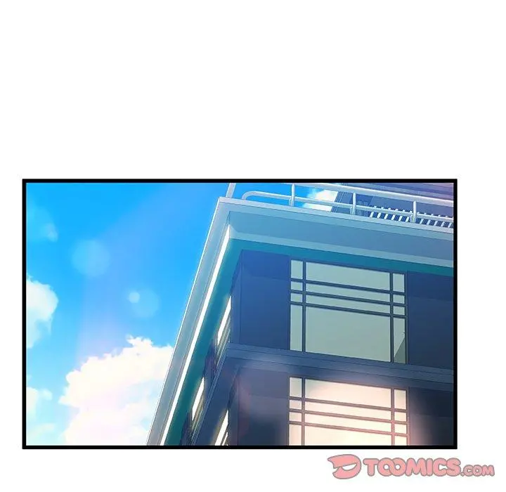 故乡的那些女人 - 第13话 - page 105