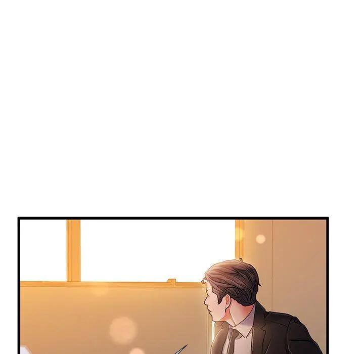 故乡的那些女人 - 第13话 - page 108
