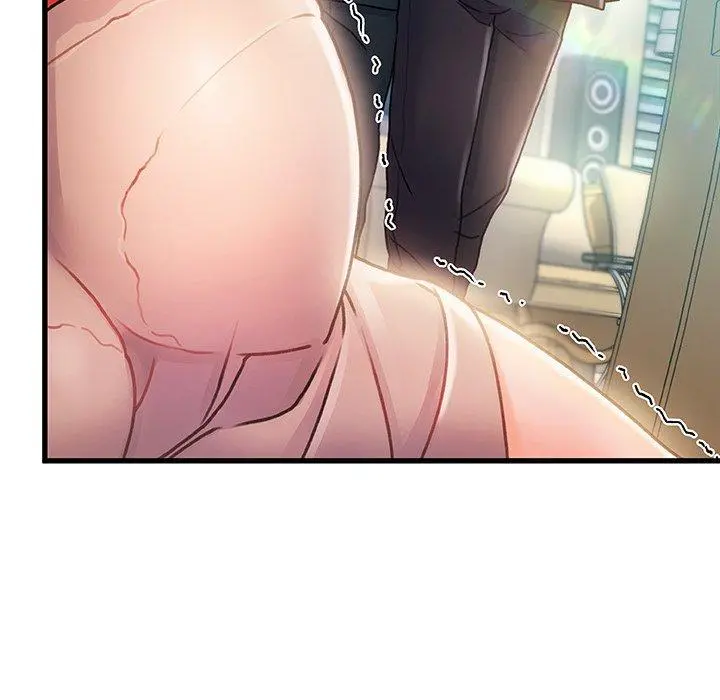 故乡的那些女人 - 第7话 - page 34