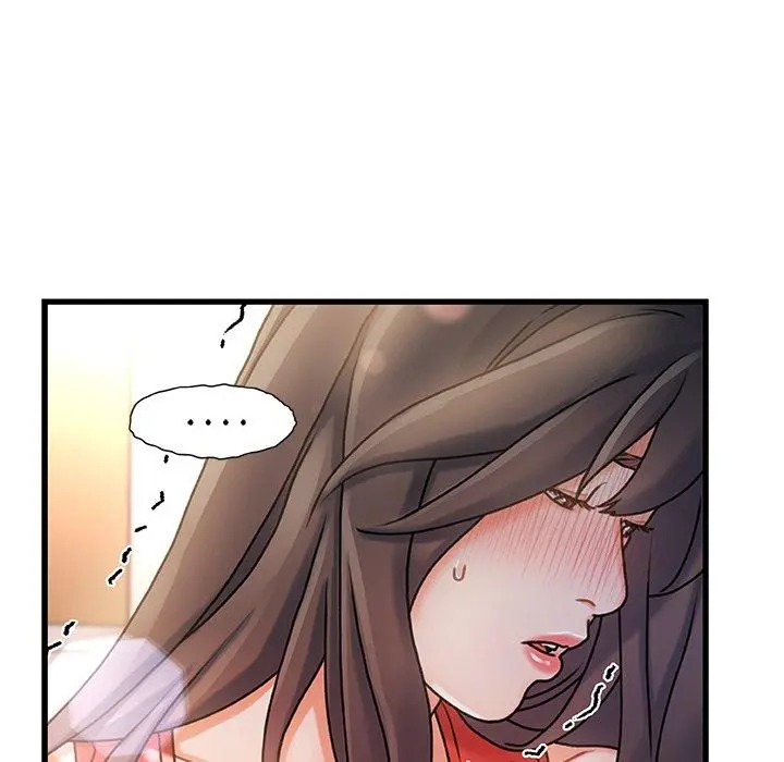 故乡的那些女人 - 第7话 - page 36