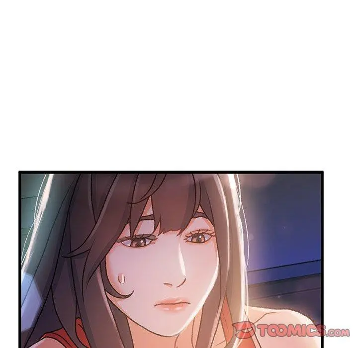 故乡的那些女人 - 第7话 - page 39