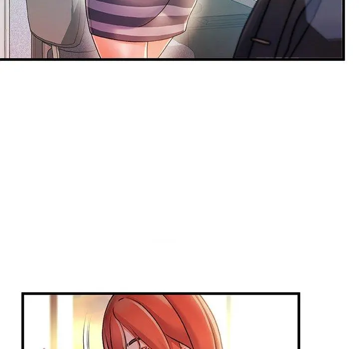 故乡的那些女人 - 第7话 - page 76