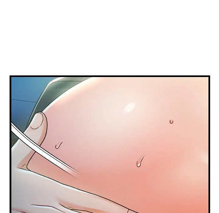 故乡的那些女人 - 第27话 - page 28