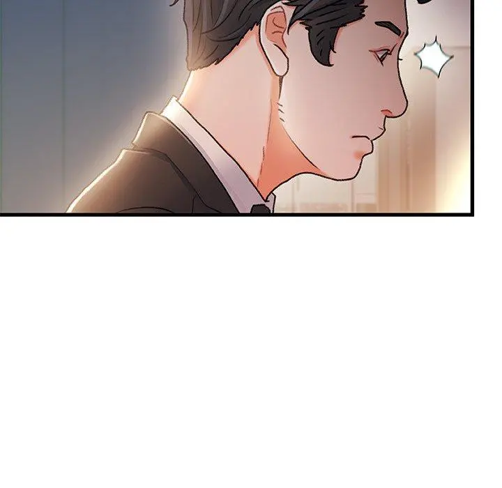 故乡的那些女人 - 第27话 - page 112