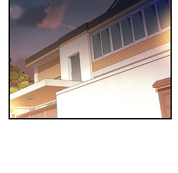 故乡的那些女人 - 第28话 - page 58