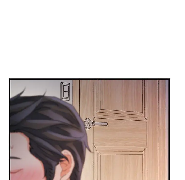 故乡的那些女人 - 第28话 - page 112