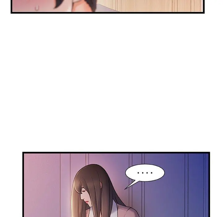 故乡的那些女人 - 第28话 - page 113