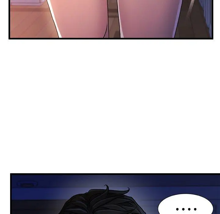 故乡的那些女人 - 第28话 - page 119
