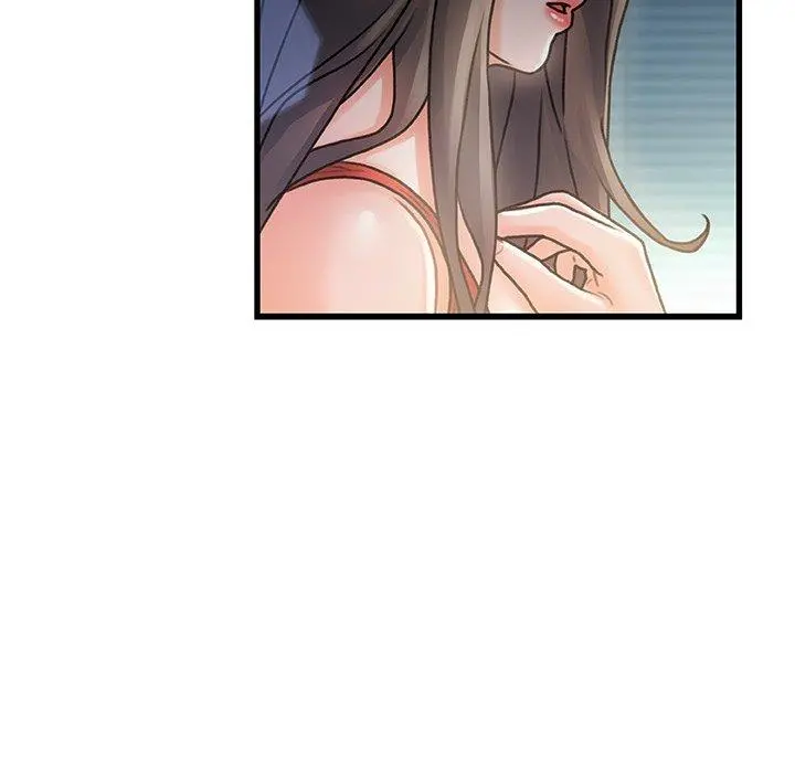 故乡的那些女人 - 第6话 - page 36