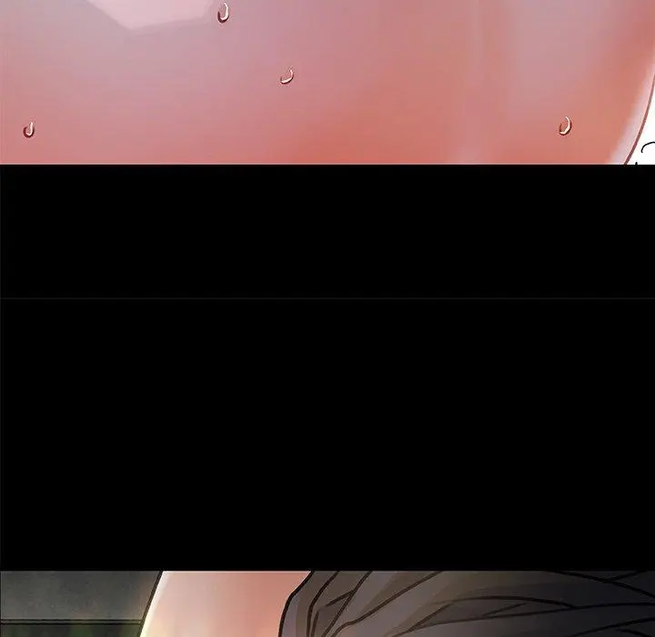 故乡的那些女人 - 第6话 - page 100