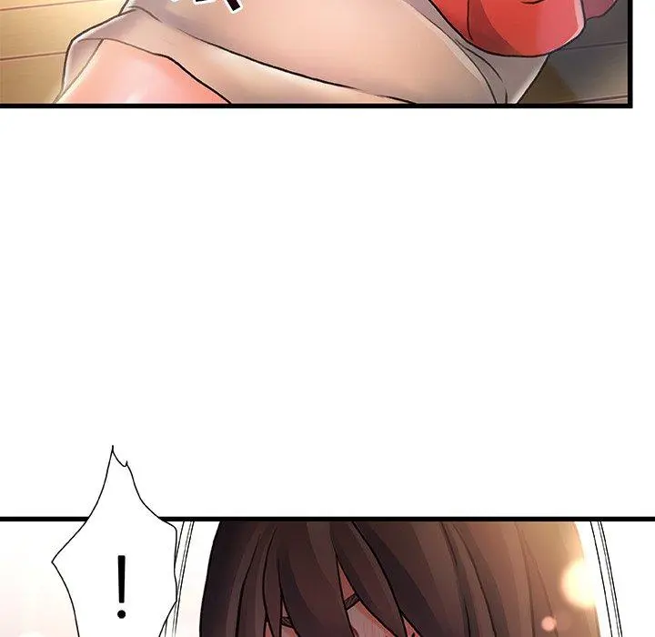 故乡的那些女人 - 第6话 - page 109