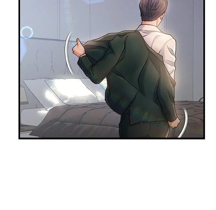 故乡的那些女人 - 第6话 - page 117