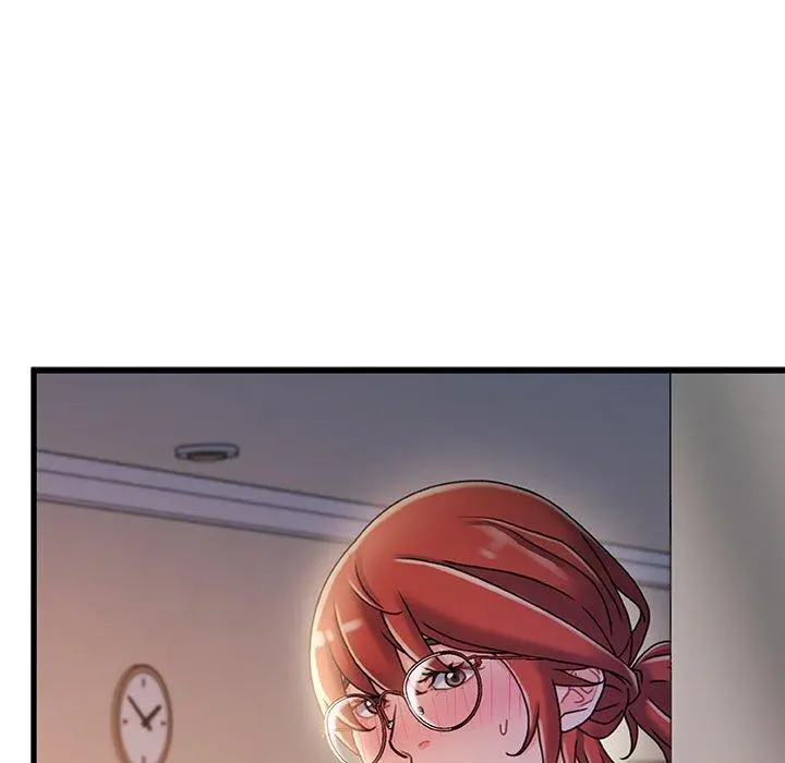 故乡的那些女人 - 第34话 - page 8