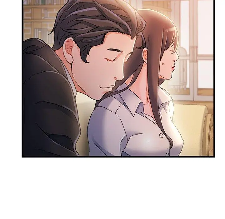 故乡的那些女人 - 第34话 - page 61