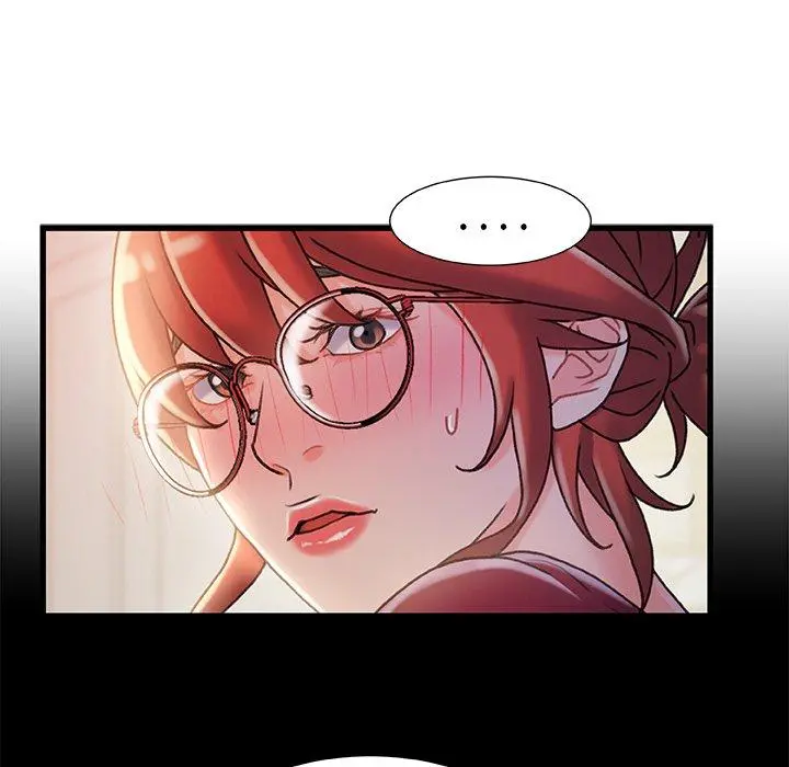 故乡的那些女人 - 第34话 - page 62