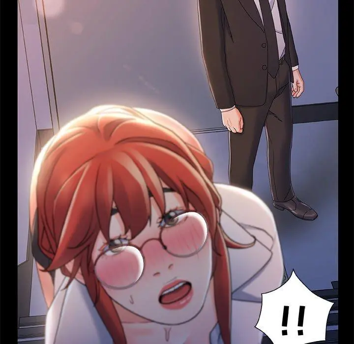 故乡的那些女人 - 第34话 - page 67