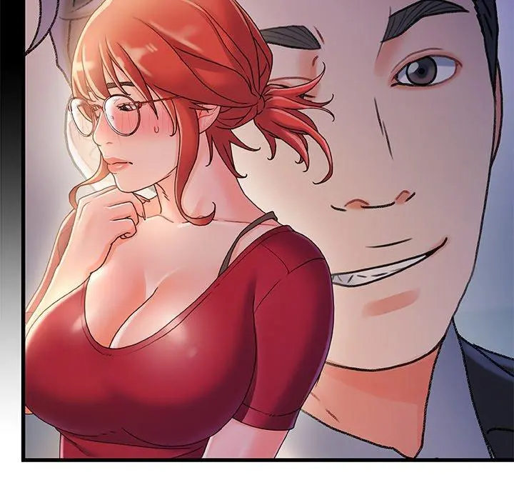 故乡的那些女人 - 第34话 - page 69