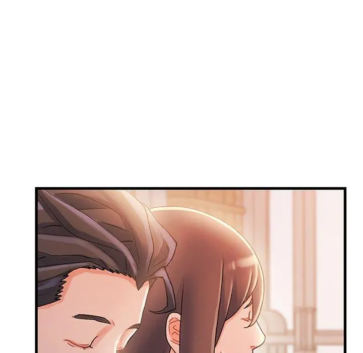 故乡的那些女人 - 第34话 - page 70