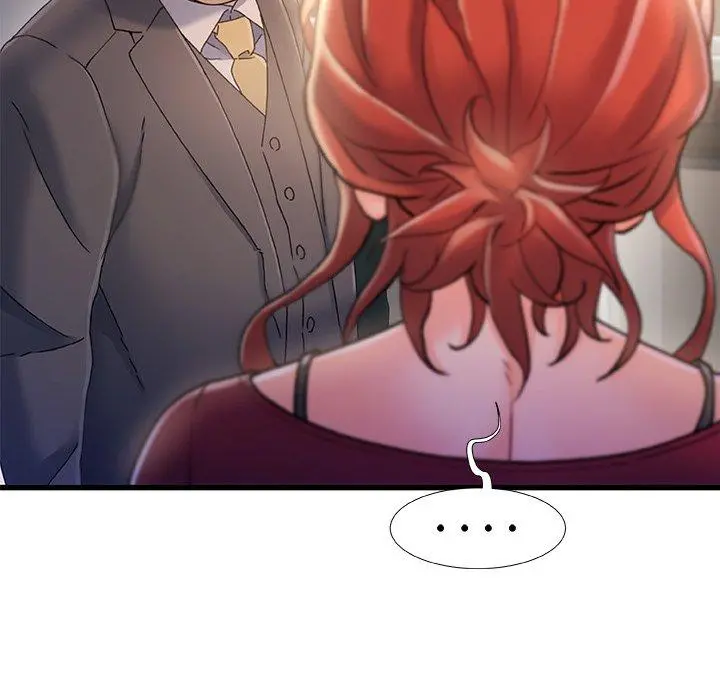 故乡的那些女人 - 第34话 - page 108